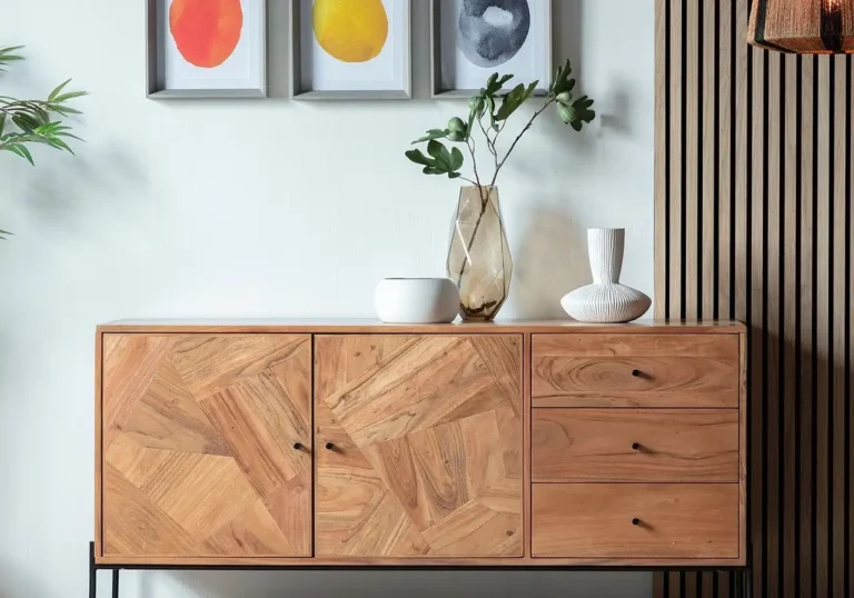 What Cabinet Knobs Coordinate with Half Moon Pulls? A Complete Guide for Home Improvement Enthusiasts