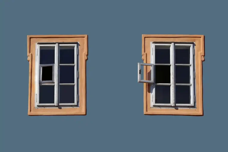 Can You Use AC After Tinting Windows?