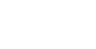 decorhomeideass.com