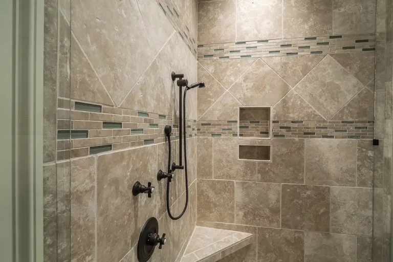 How to Clean Black Bathroom Fixtures: A Comprehensive Guide for a Pristine, Luxurious Look